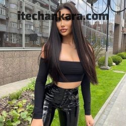 ulus ukraynali doyumsuz escort dasitana 3