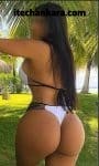 ankara escort odalarinda nasil populer olunur 1