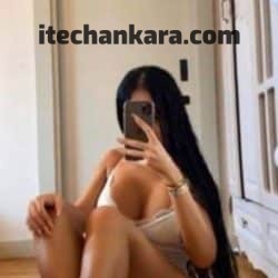 ankara secici milf escort berrin 3