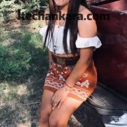 balgat yabanci escort suriyeli ayse 3