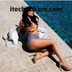 cebeci escort grup burcu ile tanisin 3