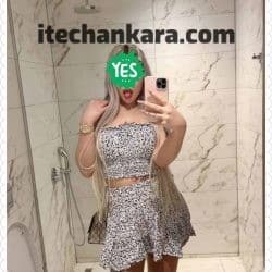 demetevler genc ve seksi escort bahar 3