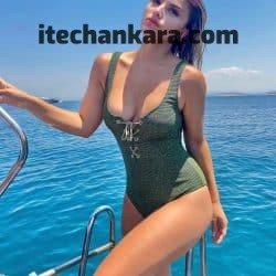 esat sevismeyi seven escort ozge 3