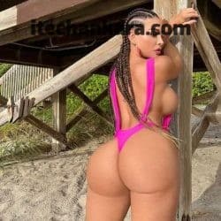 etlik oral yapan sevisen escort gonul 3