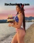 eve gelen masoz otele gelen ankara escort bayan ile cinsel iliski 1