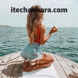 gozleriyle etkiler yakar bedenini dikmen escort 3