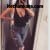 ankara escort kendi evinde gorusen aysu 1