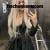 cubuk swinger yonelime sahip escort gizem 3