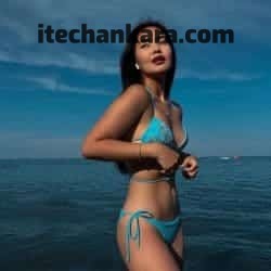 elvankent vip kaliteli escort melisa 3