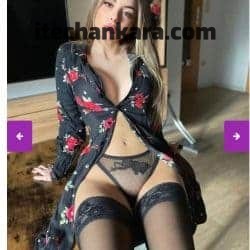 etimesgut esmer guzeli escort alev 3