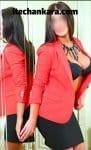 temiz saglikli ankara escort kizlar nasil olur 1