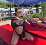 ankara escort beraberliklerinde libido nasil yukseltilir 1