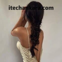 ankara ucuz escort azra uygun fiyatli iliski veriyor 3