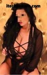 ankaranin en kaliteli ve guvenilir escort siteleri