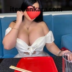 bahcelievler sohbet eden escort cagla 3