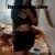 bahcelievler yeni escort filiz 2