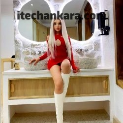 cebeci anal escort aleyna 3