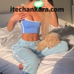 etlik grup yapan universiteli escort kizlar 1