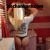 ucuz saatlik elmadag escort nisa heyecan veriyor 2