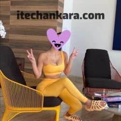 atesli sevisen sinirsiz eryaman escort tugce 3