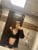 balgat seksi erotik escort hande 2