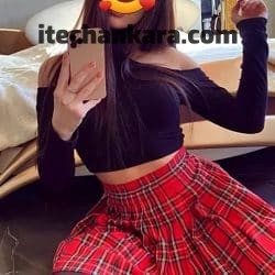 batikent lezbiyen escort asiye 3