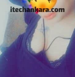 cubuk genc seksi escort leman 3