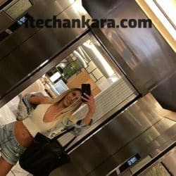 cukurambar dolgun escort esra 3