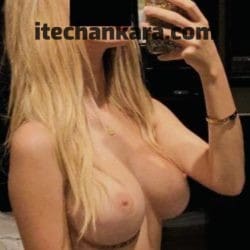 elvankent eve gelen escort gamze 3