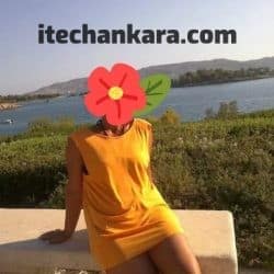 kecioren olgun dul escort sibel ile erotizm 3