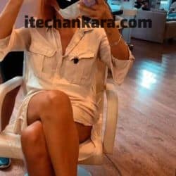 kizilay yalniz yasayan baliketli escort suna 3