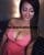 ankara escort swinger evli damla 1