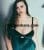 batikent escort opusen romantik partner filiz 3