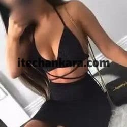 kecioren escort azgin sevisen bayan partner 3