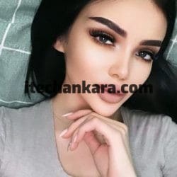 saatlik elit masoz balgat escort elcin 3